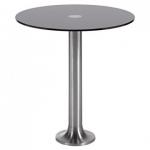 Основа за маса инокс