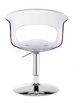 
Офис стол прозрачен