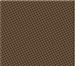 Верзалитов плот за маса