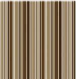 Плот за маса верзалитов кафяви райета