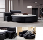 Уютни и стилни спални за ваканционни обекти