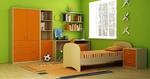 Обзавеждане с детска мебел по поръчка София