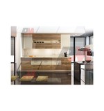 младежки решения за кухни за къща