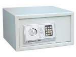 
Електронен сейф ЕА 25