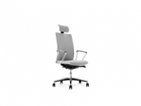 BN Директорски стол модел MOJITO 416